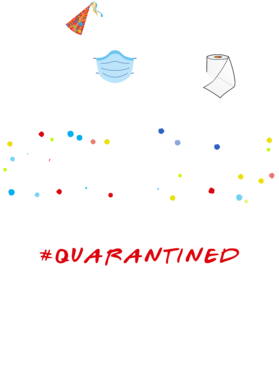 https://s3.us-west-1.wasabisys.com/ecart-content/jokershirts.com/overlays/378/284/37828421.png img