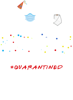 https://s3.us-west-1.wasabisys.com/ecart-content/jokershirts.com/overlays/378/284/37828427.png img