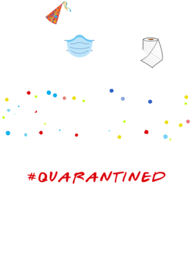 https://s3.us-west-1.wasabisys.com/ecart-content/jokershirts.com/overlays/378/284/37828429.png img
