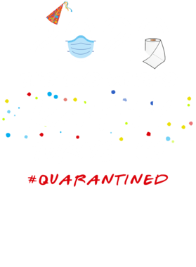 https://s3.us-west-1.wasabisys.com/ecart-content/jokershirts.com/overlays/378/284/37828432.png img