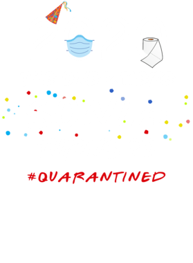 https://s3.us-west-1.wasabisys.com/ecart-content/jokershirts.com/overlays/378/284/37828438.png img