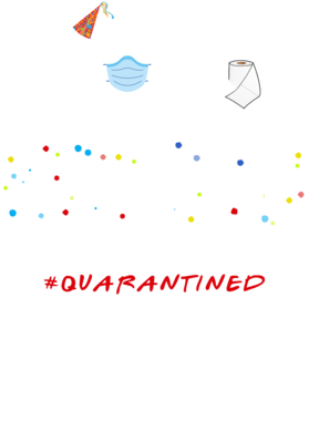 https://s3.us-west-1.wasabisys.com/ecart-content/jokershirts.com/overlays/378/284/37828442.png img