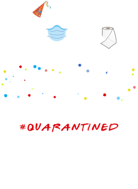 https://s3.us-west-1.wasabisys.com/ecart-content/jokershirts.com/overlays/378/284/37828447.png img
