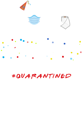 https://s3.us-west-1.wasabisys.com/ecart-content/jokershirts.com/overlays/378/284/37828449.png img