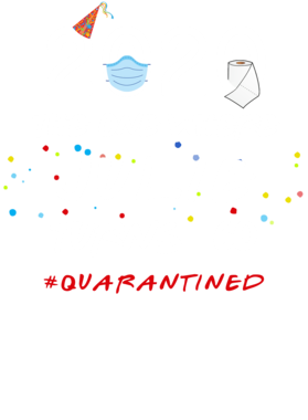 https://s3.us-west-1.wasabisys.com/ecart-content/jokershirts.com/overlays/378/284/37828455.png img