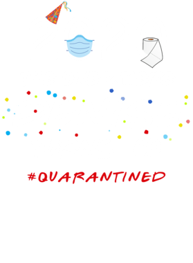 https://s3.us-west-1.wasabisys.com/ecart-content/jokershirts.com/overlays/378/284/37828458.png img