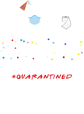 https://s3.us-west-1.wasabisys.com/ecart-content/jokershirts.com/overlays/378/284/37828460.png img