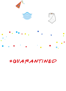 https://s3.us-west-1.wasabisys.com/ecart-content/jokershirts.com/overlays/378/284/37828461.png img