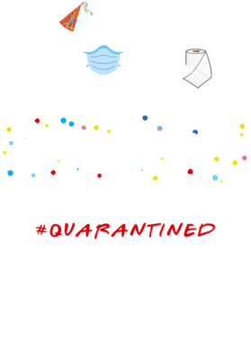 https://s3.us-west-1.wasabisys.com/ecart-content/jokershirts.com/overlays/378/284/37828473.png img