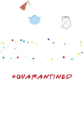 https://s3.us-west-1.wasabisys.com/ecart-content/jokershirts.com/overlays/378/284/37828478.png img