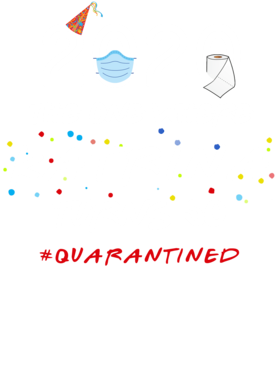 https://s3.us-west-1.wasabisys.com/ecart-content/jokershirts.com/overlays/378/284/37828479.png img
