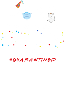 https://s3.us-west-1.wasabisys.com/ecart-content/jokershirts.com/overlays/378/284/37828481.png img