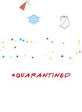 https://s3.us-west-1.wasabisys.com/ecart-content/jokershirts.com/overlays/378/284/37828482.png img