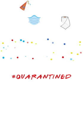 https://s3.us-west-1.wasabisys.com/ecart-content/jokershirts.com/overlays/378/284/37828486.png img