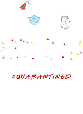 https://s3.us-west-1.wasabisys.com/ecart-content/jokershirts.com/overlays/378/284/37828487.png img