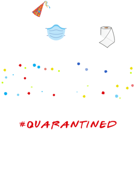 https://s3.us-west-1.wasabisys.com/ecart-content/jokershirts.com/overlays/378/284/37828489.png img