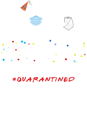 https://s3.us-west-1.wasabisys.com/ecart-content/jokershirts.com/overlays/378/284/37828491.png img