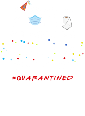 https://s3.us-west-1.wasabisys.com/ecart-content/jokershirts.com/overlays/378/284/37828493.png img