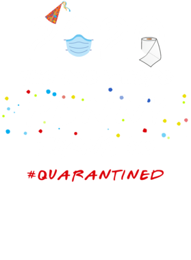https://s3.us-west-1.wasabisys.com/ecart-content/jokershirts.com/overlays/378/284/37828495.png img