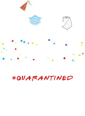 https://s3.us-west-1.wasabisys.com/ecart-content/jokershirts.com/overlays/378/285/37828504.png img