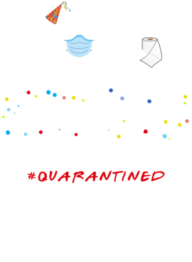 https://s3.us-west-1.wasabisys.com/ecart-content/jokershirts.com/overlays/378/285/37828507.png img