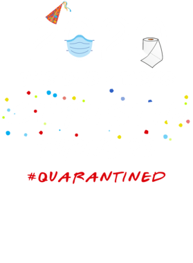 https://s3.us-west-1.wasabisys.com/ecart-content/jokershirts.com/overlays/378/285/37828510.png img