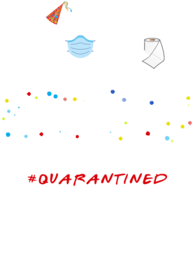 https://s3.us-west-1.wasabisys.com/ecart-content/jokershirts.com/overlays/378/285/37828512.png img