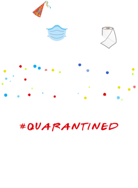 https://s3.us-west-1.wasabisys.com/ecart-content/jokershirts.com/overlays/378/285/37828518.png img