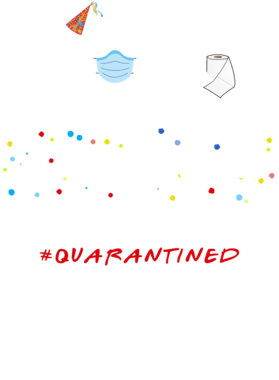 https://s3.us-west-1.wasabisys.com/ecart-content/jokershirts.com/overlays/378/285/37828522.png img