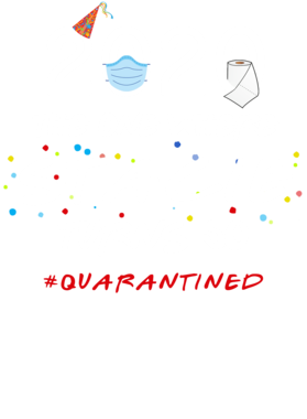 https://s3.us-west-1.wasabisys.com/ecart-content/jokershirts.com/overlays/378/285/37828523.png img