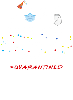 https://s3.us-west-1.wasabisys.com/ecart-content/jokershirts.com/overlays/378/285/37828528.png img