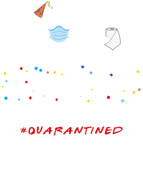 https://s3.us-west-1.wasabisys.com/ecart-content/jokershirts.com/overlays/378/285/37828532.png img