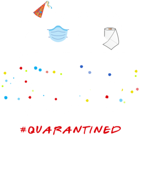 https://s3.us-west-1.wasabisys.com/ecart-content/jokershirts.com/overlays/378/285/37828533.png img