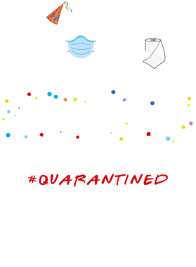 https://s3.us-west-1.wasabisys.com/ecart-content/jokershirts.com/overlays/378/285/37828539.png img