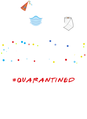 https://s3.us-west-1.wasabisys.com/ecart-content/jokershirts.com/overlays/378/285/37828540.png img