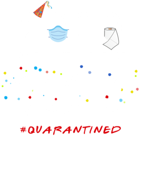 https://s3.us-west-1.wasabisys.com/ecart-content/jokershirts.com/overlays/378/285/37828541.png img