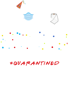 https://s3.us-west-1.wasabisys.com/ecart-content/jokershirts.com/overlays/378/285/37828542.png img