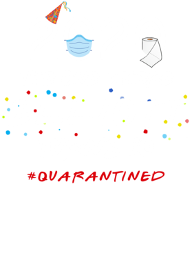 https://s3.us-west-1.wasabisys.com/ecart-content/jokershirts.com/overlays/378/285/37828544.png img