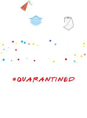 https://s3.us-west-1.wasabisys.com/ecart-content/jokershirts.com/overlays/378/285/37828549.png img