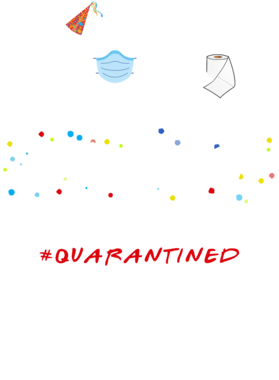 https://s3.us-west-1.wasabisys.com/ecart-content/jokershirts.com/overlays/378/285/37828553.png img
