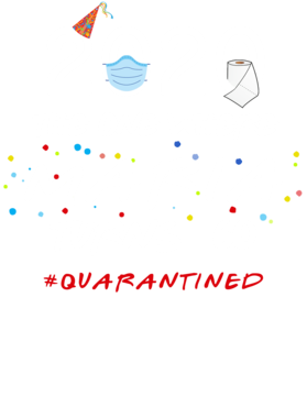 https://s3.us-west-1.wasabisys.com/ecart-content/jokershirts.com/overlays/378/285/37828558.png img