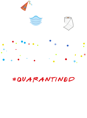 https://s3.us-west-1.wasabisys.com/ecart-content/jokershirts.com/overlays/378/285/37828566.png img