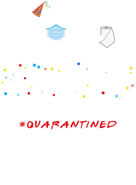 https://s3.us-west-1.wasabisys.com/ecart-content/jokershirts.com/overlays/378/285/37828569.png img