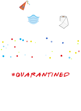 https://s3.us-west-1.wasabisys.com/ecart-content/jokershirts.com/overlays/378/285/37828571.png img