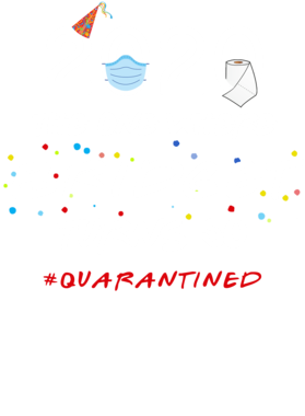 https://s3.us-west-1.wasabisys.com/ecart-content/jokershirts.com/overlays/378/285/37828572.png img
