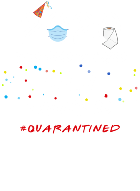 https://s3.us-west-1.wasabisys.com/ecart-content/jokershirts.com/overlays/378/285/37828573.png img