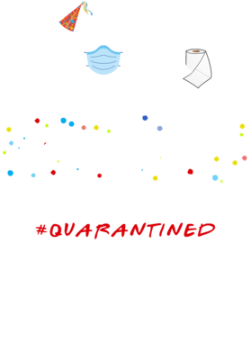 https://s3.us-west-1.wasabisys.com/ecart-content/jokershirts.com/overlays/378/285/37828574.png img