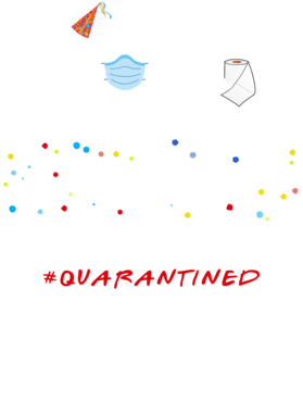 https://s3.us-west-1.wasabisys.com/ecart-content/jokershirts.com/overlays/378/285/37828581.png img
