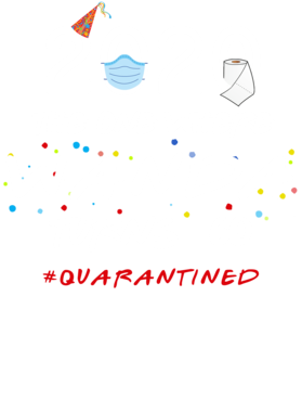 https://s3.us-west-1.wasabisys.com/ecart-content/jokershirts.com/overlays/378/285/37828582.png img