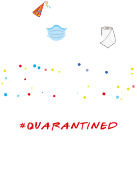 https://s3.us-west-1.wasabisys.com/ecart-content/jokershirts.com/overlays/378/285/37828583.png img